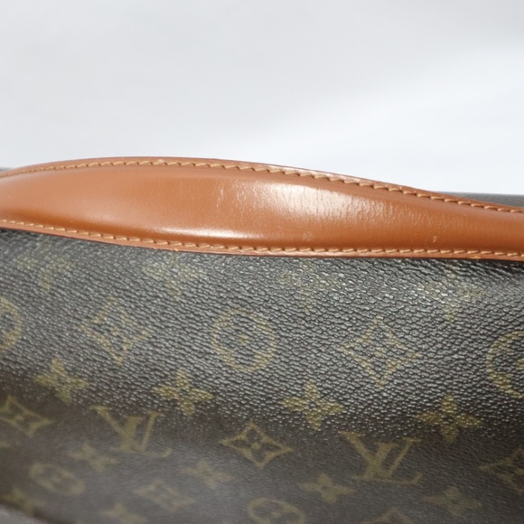 Vintage Louis Vuitton Serviette Conseiller Briefcase - Picture 5 of 11